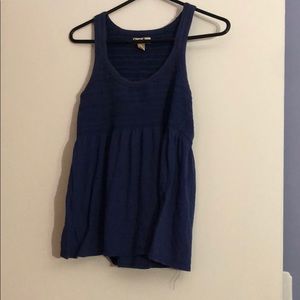 Lucky Brand tank top